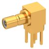 Coaxial Connector (RF) Assemblies - 2201-7210-1511-012-ND - DigiKey