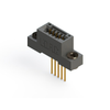 Edgeboard Connectors - 151-895-005-541-103-ND - DigiKey