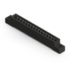 Edgeboard Connectors - 151-357-015-405-107-ND - DigiKey