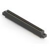 Edgeboard Connectors - 151-395-080-521-508-ND - DigiKey