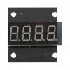 LED Character and Numeric - 28312-ND - DigiKey