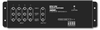 Remote Audio/Video Preamp - RP41AV - Visual Sound, Inc.