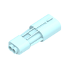 Rectangular Connector Housings - 900-2077780902-ND - DigiKey