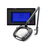 Lamps - Magnifying, Task - 243-26514-CAM-ND - DigiKey