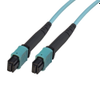 Fiber Optic Cables - 5073-MPFF8OM4AR-1-ND - DigiKey