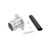 Coaxial Connector (RF) Assemblies - 5073-LCCN3223-ND - DigiKey