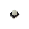 LED Indication - Discrete - 90-CLM2D-GCC-CB0G0793TR-ND - DigiKey