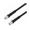 Coaxial Cables (RF) - 5328-FMCA3293-24-ND - DigiKey