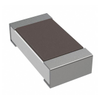 Chip Resistor - Surface Mount - LRCS0402-R05FT10-ND - DigiKey