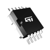 RF FETs, MOSFETs - PD57060TR-E-ND - DigiKey