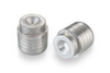 7 mm Short Betaplug® - Image