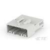 Rectangular Connector Housings - 17-1473413-2-ND - DigiKey