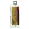 Glue, Adhesives, Applicators - 19-7100192221-ND - DigiKey