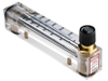 Flow Sensors - 3610177 - RS Components, Ltd.