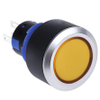 Push Button Switches - 1758240 - RS Components, Ltd.