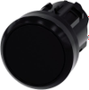 Push Button Heads - 8741715 - RS Components, Ltd.
