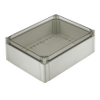General Purpose Enclosures - 2875580 - RS Components, Ltd.