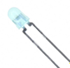LEDs - 1808451 - RS Components, Ltd.