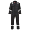Hi Vis Overalls - 2824275 - RS Components, Ltd.