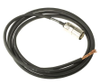 Sensor & Actuator Cables - 6076744 - RS Components, Ltd.