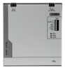 Power Supply Accessories - 1349913 - RS Components, Ltd.