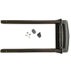 Tool Box Accessories - 2841923 - RS Components, Ltd.