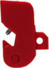 Lockouts - 2610859 - RS Components, Ltd.