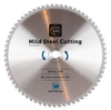 Saw Blades - 2662901 - RS Components, Ltd.