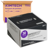 Wipes - 4951665 - RS Components, Ltd.