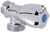 Stopcocks - 1385634 - RS Components, Ltd.