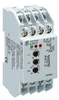 Monitoring Relays - 3586973 - RS Components, Ltd.