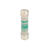 Cartridge Fuses - 2472714 - RS Components, Ltd.