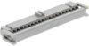 IDC Connectors - 1927502 - RS Components, Ltd.