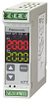 Temperature Controllers - 8003619 - RS Components, Ltd.