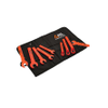 Spanner Sets - 2837718 - RS Components, Ltd.