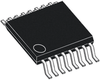 Line Interface ICs - 1900722P - RS Components, Ltd.