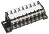 Barrier Strips - 3910613 - RS Components, Ltd.