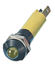 Panel Mount Indicators - 4913843 - RS Components, Ltd.