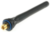 WiFi Antennas - 575787 - RS Components, Ltd.