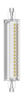 LED Bulbs - 2496490 - RS Components, Ltd.