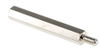 Standoffs - 8066749 - RS Components, Ltd.
