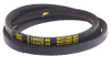 V & Wedge Belts - 471954 - RS Components, Ltd.