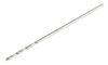 Drill Bits - 7877349 - RS Components, Ltd.