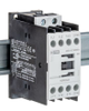 Contactors - 2508795 - RS Components, Ltd.