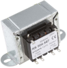 Chassis Mounting Transformers - 504587 - RS Components, Ltd.