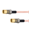 Coaxial Cables (RF) - 5328-FMCA1588-36-ND - DigiKey