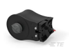 Street Lighting Accessories - 1-2465542-1 - TE Connectivity