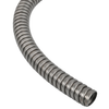 Unclassified - 6308-SS20/10M-ND - DigiKey