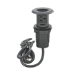 Unclassified - 6308-RWSR-ND - DigiKey