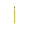 Fiber Optic Cables - 135-FISM072P8YFC-ND - DigiKey